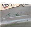 Image 2 : Vintage Kennedy Fishing Tackle Box With 53 Vintage Crankbaits