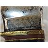 Image 3 : Vintage Marbles Woodcraft Fixed Blade Knife With Sheath