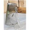 Image 2 : Vintage Marble's No.9 Hatchet