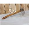 Image 4 : Vintage Marble's No.9 Hatchet