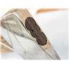 Image 5 : Vintage Marble's No.9 Hatchet