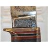 Image 2 : Vintage Marble's Expert Fixed Blade Knife