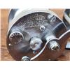 Image 12 : Collection Of 18 Vintage Shakespeare Bait Cast Fishing Reels