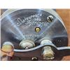 Image 18 : Collection Of 18 Vintage Shakespeare Bait Cast Fishing Reels