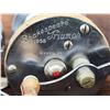 Image 6 : Collection Of 18 Vintage Shakespeare Bait Cast Fishing Reels