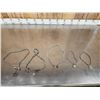 Image 1 : 5 Native American Style Necklaces