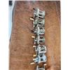 Image 5 : Collection Of 21 Vintage Bait Cast Fishing Reels