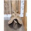 Image 3 : Wooden Pack Saddle