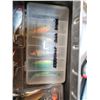 Image 14 : Vintage Simonsen Fishing Tackle Box With 60 Crank Bait Fishing Lures