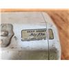 Image 3 : Vintage Simonsen Fishing Tackle Box With 60 Crank Bait Fishing Lures