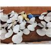 Image 3 : Collection Of 24 Outboard Boat Motor Props