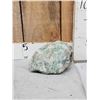 Image 3 : 14.4 Lbs Green Fluorite Raw Gemstone Mineral