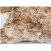 Image 3 : 18.2 Lbs Dogtooth Calcite Crystal Cluster