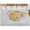 Image 5 : 18.2 Lbs Dogtooth Calcite Crystal Cluster