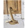 Image 2 : Diamondback Rattlesnake Full Body Taxidermy Mount