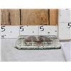 Image 1 : Rattlesnake In Resin Taxidermy