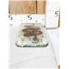 Image 2 : Rattlesnake In Resin Taxidermy