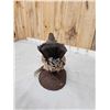 Image 5 : Dusky Grouse Full Body Bird Taxidermy