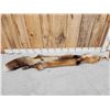 Image 5 : Big Red Fox Soft Tanned Fur Taxidermy