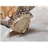 Image 6 : Set Of 7x7 Elk Shed Antlers