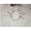 Image 4 : MONSTER Set Of 37.9 Lbs Elk Shed Antlers