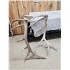 Image 5 : MONSTER Set Of 37.9 Lbs Elk Shed Antlers