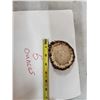 Image 3 : 50 Lbs Of Grade A Elk Shed Burrs