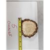 Image 2 : 50 Lbs Of Grade A Elk Shed Antlers Burrs