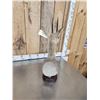 Image 4 : African Vaal Rhebok Table Top Pedestal Taxidermy Mount