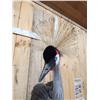 Image 8 : Gorgeous African Crowned Crane Full Body Bird Taxidermy