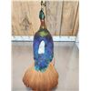 Image 6 : Himalayan Monal Pheasant Full Body Bird Taxidermy