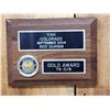 Image 9 : SCI Gold Award Yak Shoulder Mount Taxidermy