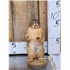 Image 1 : Naughty Squirrel Full Body Taxidermy Mount