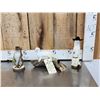 Image 1 : 3 Cute Critters Taxidermy Lot