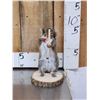 Image 1 : Bow Hunting Squirrel Taxidermy Mount