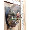 Image 2 : Bizarre African Or South American Voodoo Sculpture