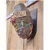Image 5 : Bizarre African Or South American Voodoo Sculpture