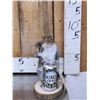 Image 1 : Naughty Squirrel Full Body Taxidermy Mount