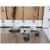 Image 1 : Florida Ice Age Fossil Lot