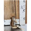 Image 2 : Fishing Squirrel Taxidermy Mount