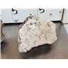 Image 2 : 2 Beautiful Mineral Specimens