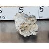 Image 3 : 2 Beautiful Mineral Specimens