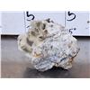 Image 5 : 2 Beautiful Mineral Specimens