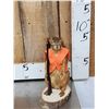 Image 8 : 3 Cute Critters Taxidermy Lot