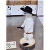 Image 10 : 3 Cute Critters Taxidermy Lot