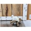 Image 5 : 3 Cute Critters Taxidermy Lot