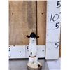 Image 8 : 3 Cute Critters Taxidermy Lot