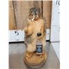 Image 2 : 3 Cute Critters Taxidermy Lot
