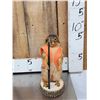 Image 5 : 3 Cute Critters Taxidermy Lot