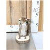 Image 8 : 3 Cute Critters Taxidermy Lot